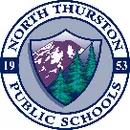 North Thurston Public Schools logo