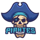 Pilling High School logo