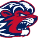 Lakeland Christian Academy logo