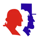 Heritage Academy logo