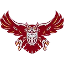 Yonkers Charter School of Educational Excellence logo