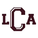 Life Christian Academy logo