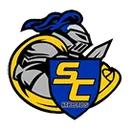 Stewart County High School logo