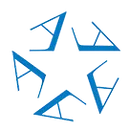 Arlington Independent School District logo