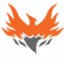 BASIS Phoenix logo