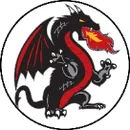 West Point High School logo