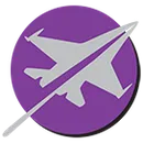 Academy of Aerospace and Engineering logo