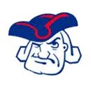 George Washington Prep High School logo
