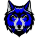 Parkwood Middle School logo