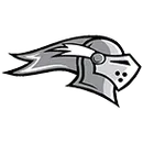 Calvary Christian Academy logo