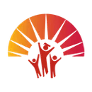Sun Prairie Area School District logo