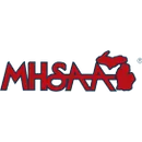 MHSAA Schools logo