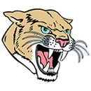 Middle School Girls Volleyball Multi-team Event logo
