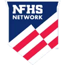 NFHS Network logo