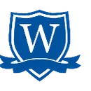 Westfield Preparatory High School logo