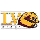 Lake of the Woods High School logo