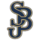 St. John Bosco Academy logo