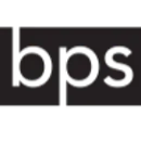 Bismarck Public Schools logo