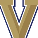 Dr Vroonland Vanguard High School logo