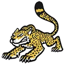 Cindy Avitia School logo