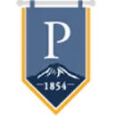 Puyallup School District logo