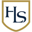 Highlands Latin School logo