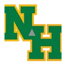 Uplift - North Hills Preparatory High School logo