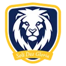 New Covenant Christian Academy logo