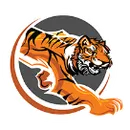 Wilson - Henryetta High School logo