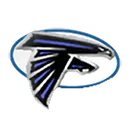 Frankford Middle School logo