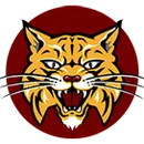 Otto Middle School logo