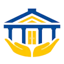 Pennsylvania  School for the Deaf logo