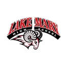 Lake Mary High School logo