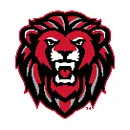 Lockwood Jr Sr High School logo