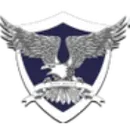 Varsity Boys Basketball Multi-team Event logo
