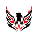 Harding Fine Arts Academy logo