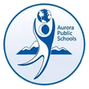 Aurora Public Schools logo