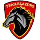 Lake Charles College Prep logo