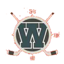 Williamsville logo