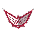 Cedar Valley logo