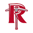 Red Top Middle School logo