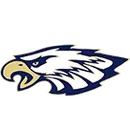 Joseph Charter School logo