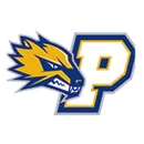 Prince Avenue Christian School logo