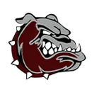 Jefferson High School logo