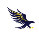 Spirit Home School logo