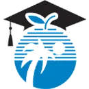 Broward County Public Schools logo