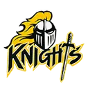 Central High School logo
