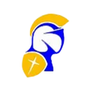 Old Suwanee Christian School logo