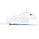 Lake Park High School -  East Campus logo
