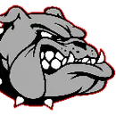 Sargent County Bulldogs Coop logo